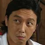 Tak Jae-Hoon as Jang Suk-Jae