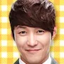 Actor Shim Hyung-Tak