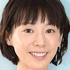 Actress Kaho