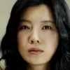 Yoo-sun