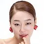 Choi Yeo-Jin