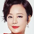 Jang Mi-Hee
