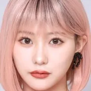 Miku Tanaka cast portrait