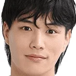 Nobuyuki Suzuki