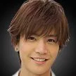 Takanori Iwata