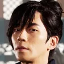 Shin Sung-Rok