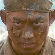 TaecYeon