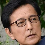 Takaaki Enoki