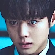 Park Ji-hoon