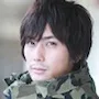 Yuta Hiraoka as Yosuke Kurata