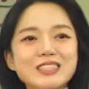 Actress Choi Seul-Ki