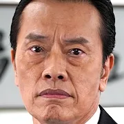 Kenichi Endo
