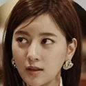 Choi Yoon-So as Seo An