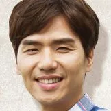 Kim Tae-Hoon