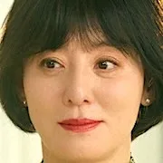 Son Ji-Na
