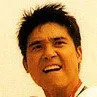 Im Chang-jung