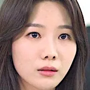 Kwon So-Yi