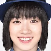 Mei Nagano as Mai Kawai