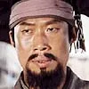 Yu Hae-jin