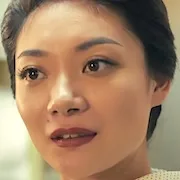 Toko Miura
