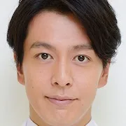 Taiki Nakabayashi