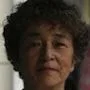 Chieko Baisho