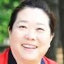 Yang Hee-kyeong
