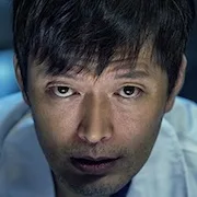Actor Jung Jae-young