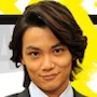 Masato Yano as Takao Ide