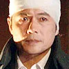 Cheon Ho-Jin as Woo Gi-Nam