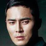 Jo Dong-Hyuk