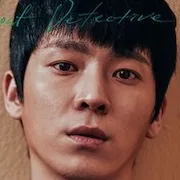 Lee Jae-Kyoon