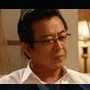 Actor Lee Ki-Young