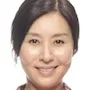 Choi Myoung-Gil