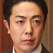 Kikunosuke Onoe