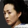 Lee Bo-Hee