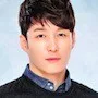 Shim Hyung-Tak