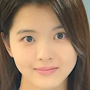 Choi Myung-Bin
