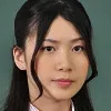 Eri Murakawa