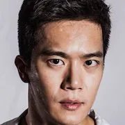 Ha Seok-Jin