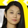 Eiko Koike as Kimie Sawachi
