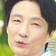 Kim Do-Young