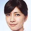 Yuki Uchida as Hiromi Jonouchi
