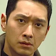 Chansung
