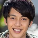Takuro Ohno