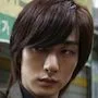 Shim Ji-ho