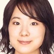 Actress Mao