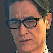 Satoshi Hashimoto as Tomohiko Hara