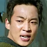 Oh Hee-joon
