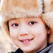 Jeon Jin-Seo